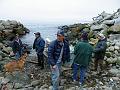 Bering Strait Crossing 031